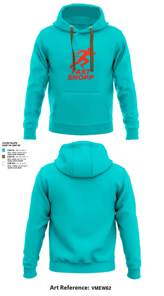 Hoodie, Snoppp, Baseball, Teamtime, Team time, sublimation, custom sports apparel, team uniforms, spirit wear, spiritwear, sports uniforms, custom shirts, team store, custom team store, fundraiser sports, apparel fundraiser