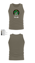 VFA-105 2831064 Tank Top - 75