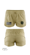 1434 En Co 93134567 Ranger Panties - 23