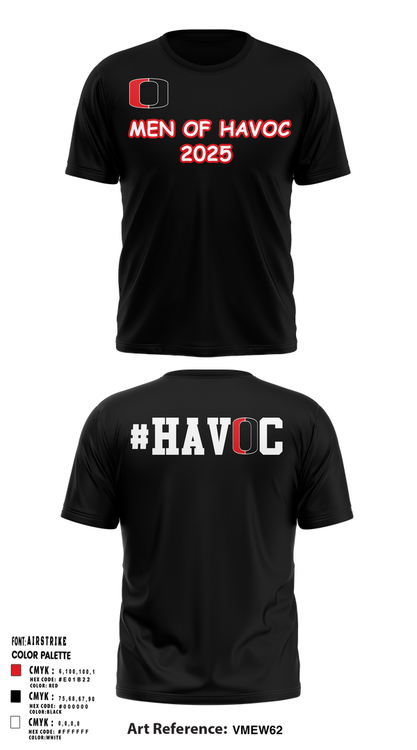 Short Sleeve Performance Shirt, Odessa R-VII Bulldogs Football, , Teamtime, Team time, sublimation, custom sports apparel, team uniforms, spirit wear, spiritwear, sports uniforms, custom shirts, team store, custom team store, fundraiser sports, apparel fundraiser