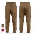 RTSM-HI 58664941 Sweatpants - 1