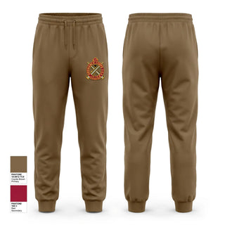 Sweatpants, RTSM-HI, Army, Teamtime, Team time, sublimation, custom sports apparel, team uniforms, spirit wear, spiritwear, sports uniforms, custom shirts, team store, custom team store, fundraiser sports, apparel fundraiser