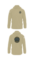 USS TRIPOLI 21275636 Windbreaker - 77