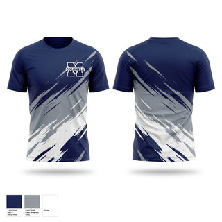 Football Jersey, Marching Colonels, Spirit Store, Teamtime, Team time, sublimation, custom sports apparel, team uniforms, spirit wear, spiritwear, sports uniforms, custom shirts, team store, custom team store, fundraiser sports, apparel fundraiser