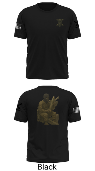 Old School Cotton Feel Shirt, Hateful Hotel 2nd plt, , Teamtime, Team time, sublimation, custom sports apparel, team uniforms, spirit wear, spiritwear, sports uniforms, custom shirts, team store, custom team store, fundraiser sports, apparel fundraiser