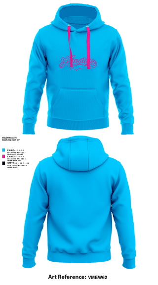 Hoodie, Hustlers, Baseball, Teamtime, Team time, sublimation, custom sports apparel, team uniforms, spirit wear, spiritwear, sports uniforms, custom shirts, team store, custom team store, fundraiser sports, apparel fundraiser