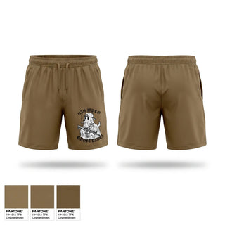 Athletic Shorts With Pockets, 113th MP CO, Army, Teamtime, Team time, sublimation, custom sports apparel, team uniforms, spirit wear, spiritwear, sports uniforms, custom shirts, team store, custom team store, fundraiser sports, apparel fundraiser