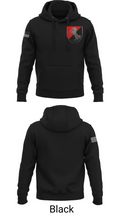 1/11 ACR Assassin Troop 35321134 Hoodie - 16