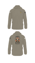 1500 QM Co 49393659 Windbreaker - 61