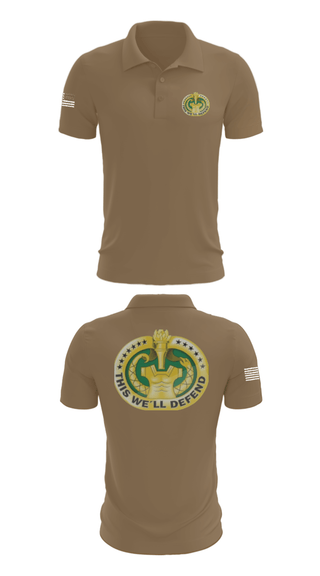 Short Sleeve Performance Polo, DS Davis, , Teamtime, Team time, sublimation, custom sports apparel, team uniforms, spirit wear, spiritwear, sports uniforms, custom shirts, team store, custom team store, fundraiser sports, apparel fundraiser