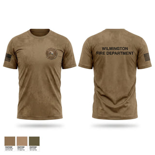 Short Sleeve Performance Shirt, 166 Civil Engineer, Air Force, Teamtime, Team time, sublimation, custom sports apparel, team uniforms, spirit wear, spiritwear, sports uniforms, custom shirts, team store, custom team store, fundraiser sports, apparel fundraiser