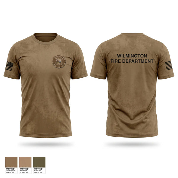 Short Sleeve Performance Shirt, 166 Civil Engineer, Air Force, Teamtime, Team time, sublimation, custom sports apparel, team uniforms, spirit wear, spiritwear, sports uniforms, custom shirts, team store, custom team store, fundraiser sports, apparel fundraiser