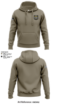 HV Guardians 79803483 Hoodie - 1