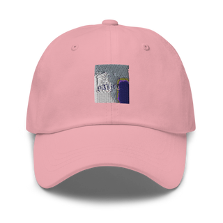 Truck company 33312941 Classic Dad Hat | Yupoong 6245CM
