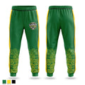 717 legacy Sweatpants - 1