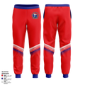 Conrad’s Martial Arts Center Joggers - 5