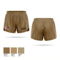 HSC-9 Ranger Panties - 1
