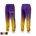Midwest Legends Cheer 474863 Sweatpants - 1