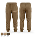 Naval Special Warfare Group Eight Logistics and Support Unit 81294676 Sweatpants - 1