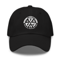 Region III Homeland Response Force 77109234 Dad hat