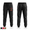 Jacob Sweatpants - 1