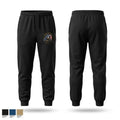 MESG1 DET-GUAM COMMAND SHIRT 80398440 Sweatpants - 1