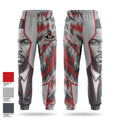 Honchos headhunters Sweatpants - 1