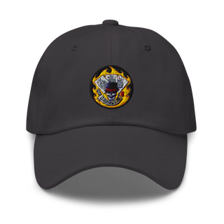 2-69 GCo 14214767 Classic Dad Hat | Yupoong 6245CM