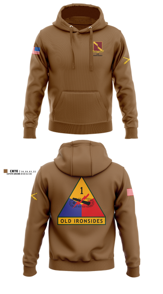 Hoodie, 4-27 Fa, Army, Teamtime, Team time, sublimation, custom sports apparel, team uniforms, spirit wear, spiritwear, sports uniforms, custom shirts, team store, custom team store, fundraiser sports, apparel fundraiser