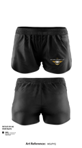 MY VIP LUXURY LLC 66980932 Ranger Panties - 100