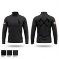 B/96th CA 84165904 Windbreaker - 1(1)