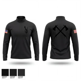 Windbreaker, B/96th CA, Football, Teamtime, Team time, sublimation, custom sports apparel, team uniforms, spirit wear, spiritwear, sports uniforms, custom shirts, team store, custom team store, fundraiser sports, apparel fundraiser