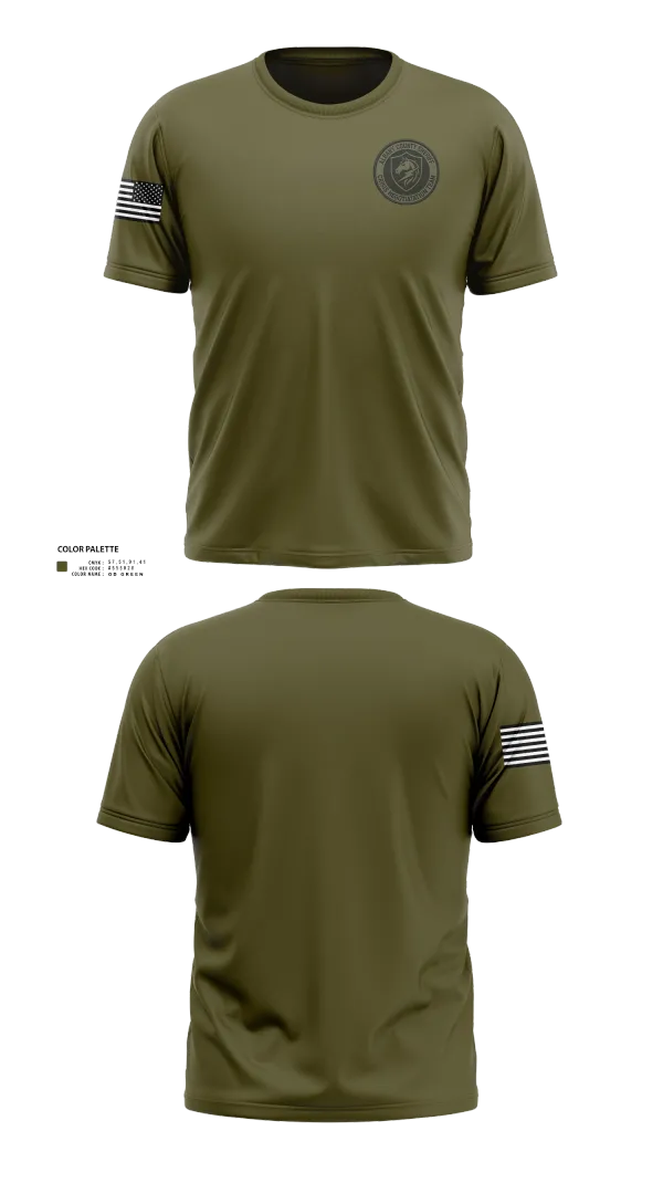 Old School Cotton Feel Shirt, CNT, Police, Teamtime, Team time, sublimation, custom sports apparel, team uniforms, spirit wear, spiritwear, sports uniforms, custom shirts, team store, custom team store, fundraiser sports, apparel fundraiser