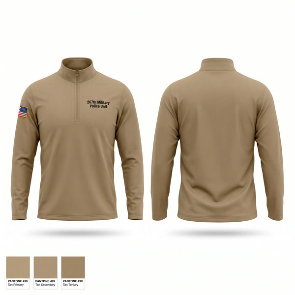 Windbreaker, 267th Military Police Unit, National Guard, Teamtime, Team time, sublimation, custom sports apparel, team uniforms, spirit wear, spiritwear, sports uniforms, custom shirts, team store, custom team store, fundraiser sports, apparel fundraiser