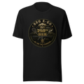 44th IBCT E Co 250TH BSB Unisex Staple T-Shirt