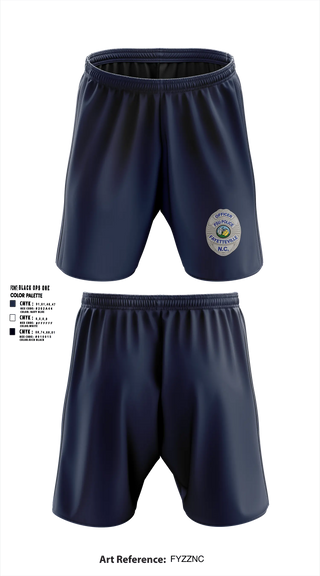 Athletic Shorts With Pockets, Patrol, Police, Teamtime, Team time, sublimation, custom sports apparel, team uniforms, spirit wear, spiritwear, sports uniforms, custom shirts, team store, custom team store, fundraiser sports, apparel fundraiser