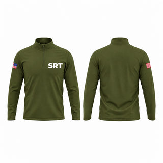 Windbreaker, SRT, Police, Teamtime, Team time, sublimation, custom sports apparel, team uniforms, spirit wear, spiritwear, sports uniforms, custom shirts, team store, custom team store, fundraiser sports, apparel fundraiser