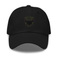 SRT Dad hat