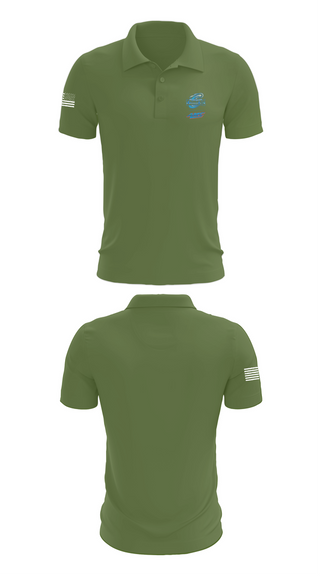 Short Sleeve Performance Polo, Cottey College Basketball, Women's Basketball, Teamtime, Team time, sublimation, custom sports apparel, team uniforms, spirit wear, spiritwear, sports uniforms, custom shirts, team store, custom team store, fundraiser sports, apparel fundraiser