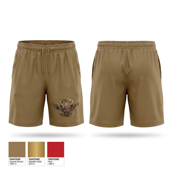 Athletic Shorts With Pockets, OCS Team 2, Navy, Teamtime, Team time, sublimation, custom sports apparel, team uniforms, spirit wear, spiritwear, sports uniforms, custom shirts, team store, custom team store, fundraiser sports, apparel fundraiser