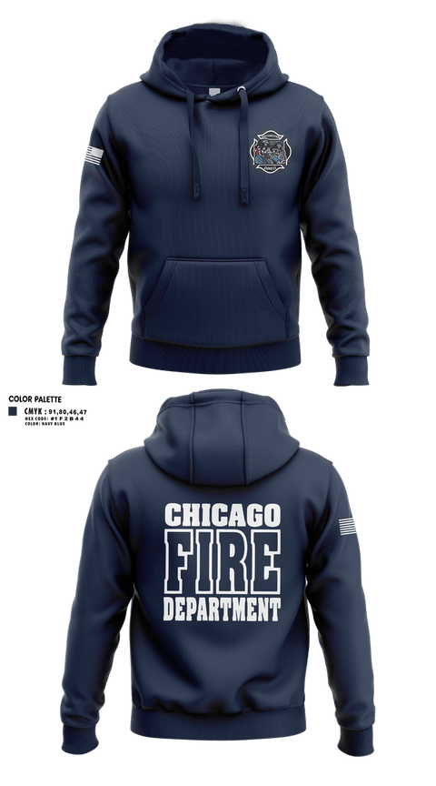 Hoodie, CFD Ambulance 11, Fire Department, Teamtime, Team time, sublimation, custom sports apparel, team uniforms, spirit wear, spiritwear, sports uniforms, custom shirts, team store, custom team store, fundraiser sports, apparel fundraiser
