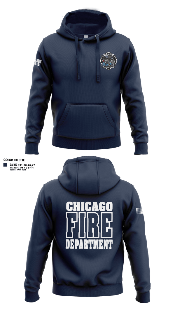 Hoodie, CFD Ambulance 11, Fire Department, Teamtime, Team time, sublimation, custom sports apparel, team uniforms, spirit wear, spiritwear, sports uniforms, custom shirts, team store, custom team store, fundraiser sports, apparel fundraiser