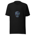 Hurley Ambulance Service Unisex Staple T-Shirt