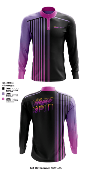 Quarter Zip Jacket, team name, Cycling, Teamtime, Team time, sublimation, custom sports apparel, team uniforms, spirit wear, spiritwear, sports uniforms, custom shirts, team store, custom team store, fundraiser sports, apparel fundraiser