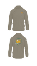 C Co 1-168 IN 52793869 Windbreaker - 58