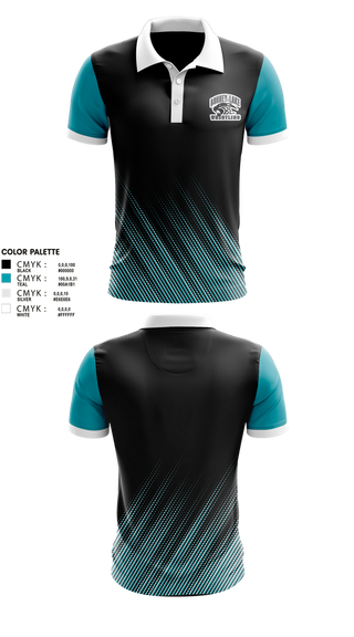 Short Sleeve Performance Polo, Bonney Lake High School Wrestling, Wrestling, Teamtime, Team time, sublimation, custom sports apparel, team uniforms, spirit wear, spiritwear, sports uniforms, custom shirts, team store, custom team store, fundraiser sports, apparel fundraiser