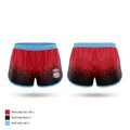 Anaheim FC 24677119 Women's Shorts - 1