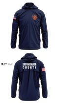 ECFR Windbreaker - 13