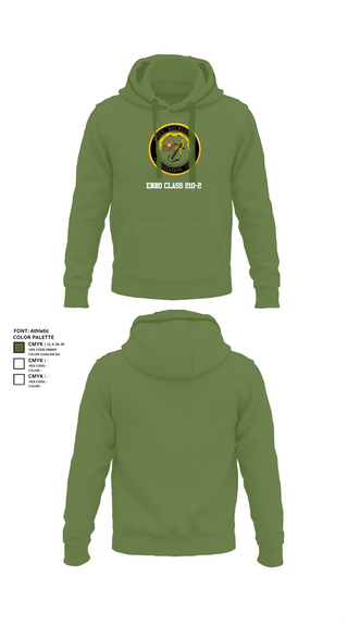 Hoodie, ENRO CLASS 210-2, , Teamtime, Team time, sublimation, custom sports apparel, team uniforms, spirit wear, spiritwear, sports uniforms, custom shirts, team store, custom team store, fundraiser sports, apparel fundraiser