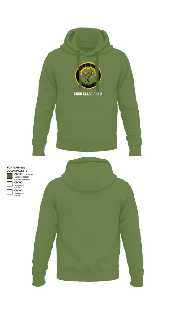 Hoodie, ENRO CLASS 210-2, , Teamtime, Team time, sublimation, custom sports apparel, team uniforms, spirit wear, spiritwear, sports uniforms, custom shirts, team store, custom team store, fundraiser sports, apparel fundraiser